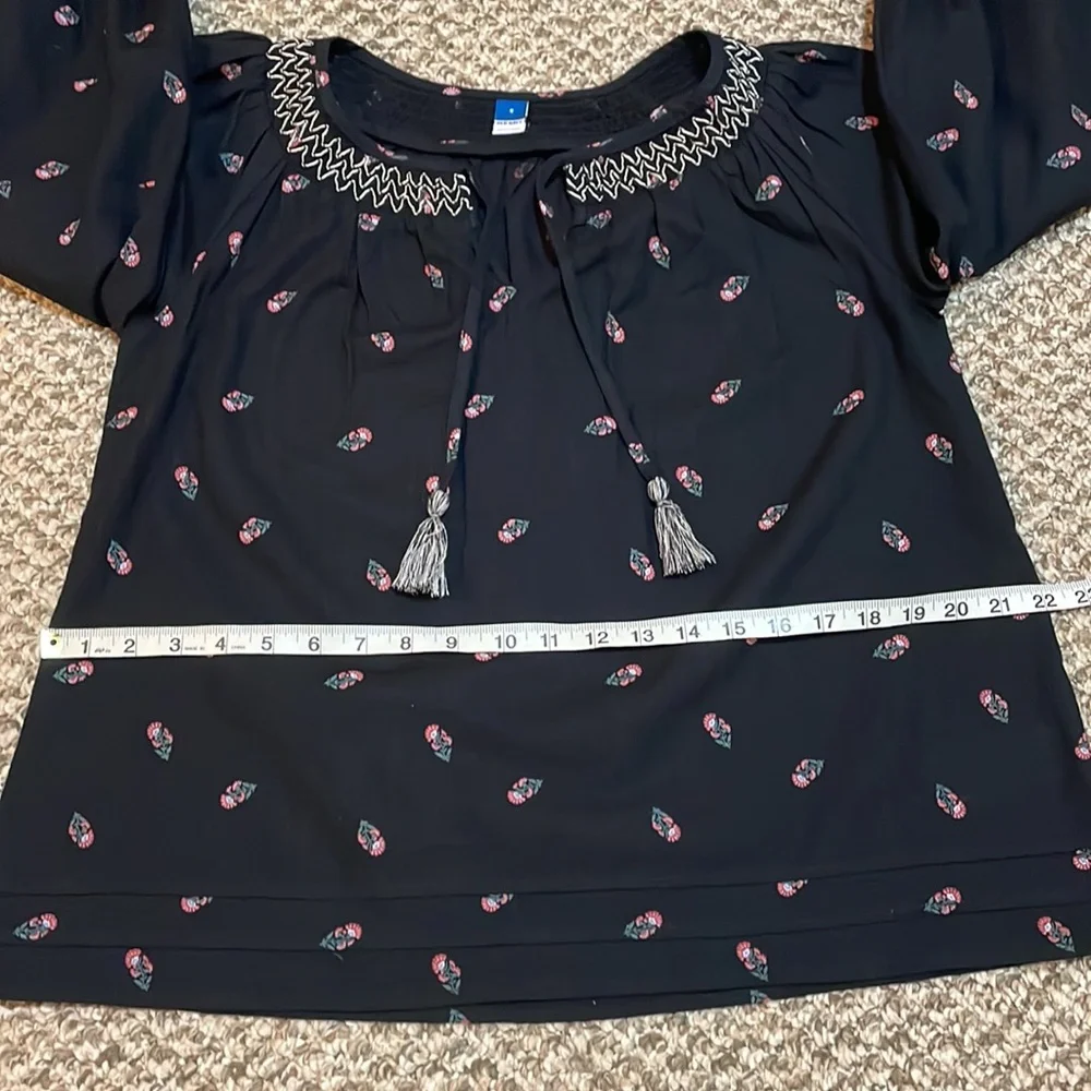 Old Navy old navy